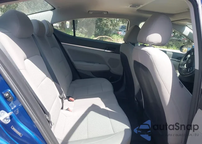 5NPD84LF9KH403756: 44499491