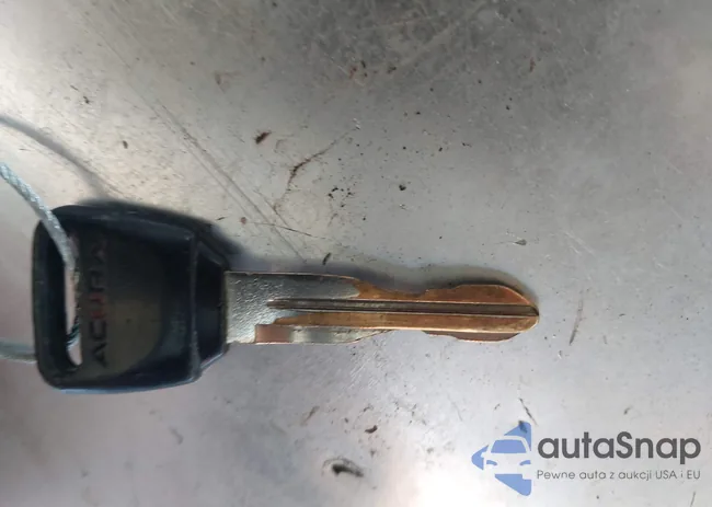 JH4DC4451RS019047: 44499505