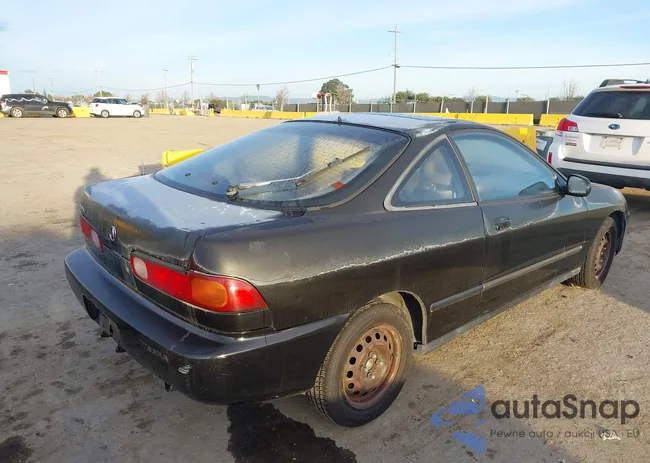 JH4DC4451RS019047: 44499505