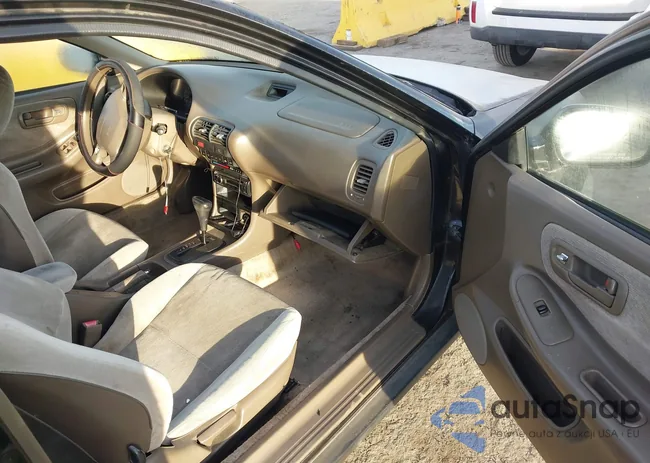 JH4DC4451RS019047: 44499505