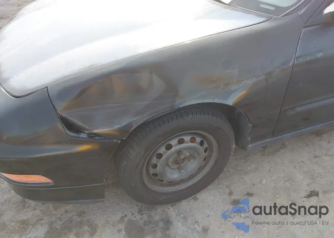 JH4DC4451RS019047: 44499505