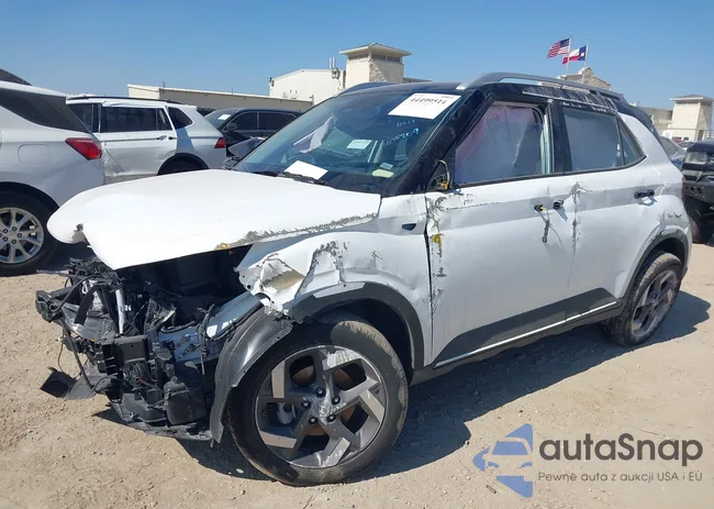 KMHRC8A32SU405709: 44499511