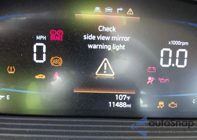 KMHRC8A32SU405709: 44499511