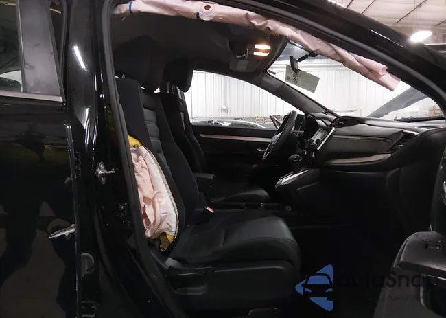 5J6RW6H36HL006039: 44499516