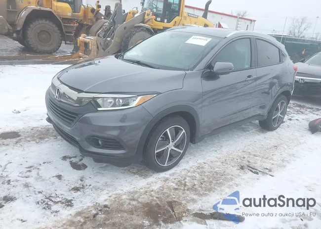 3CZRU6H52MM703966: 44499518