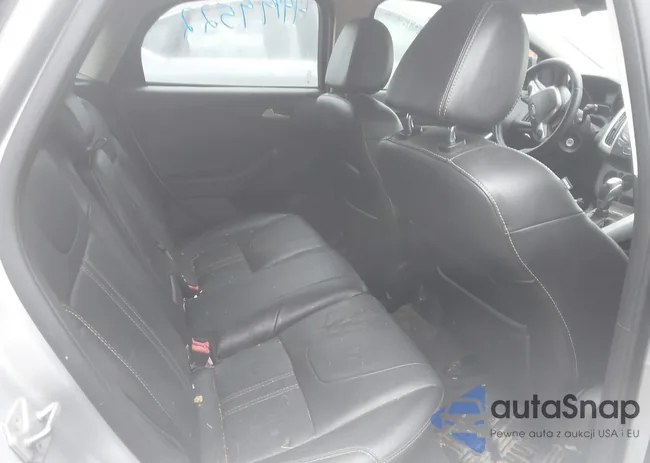 1FADP3K2XEL141537: 44499522