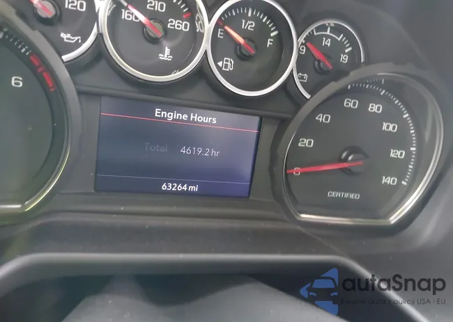 1GNSCLED3NR129244: 44499534