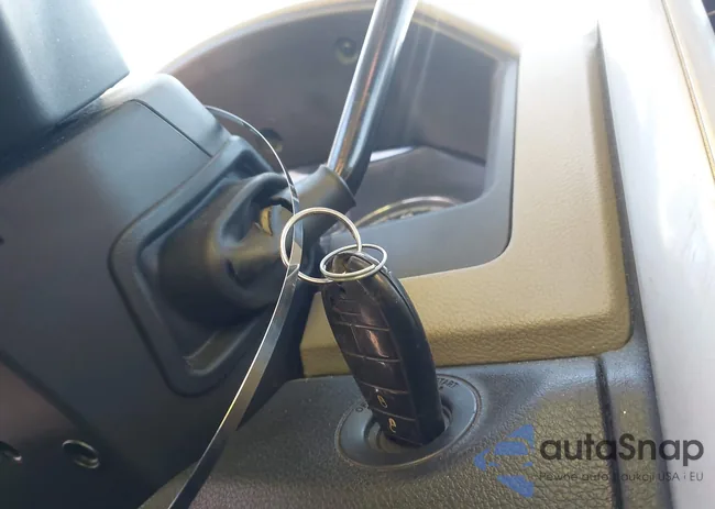 1D3HV13P19S741236: 44499536