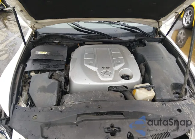 JTHBH96S965012964: 44499542