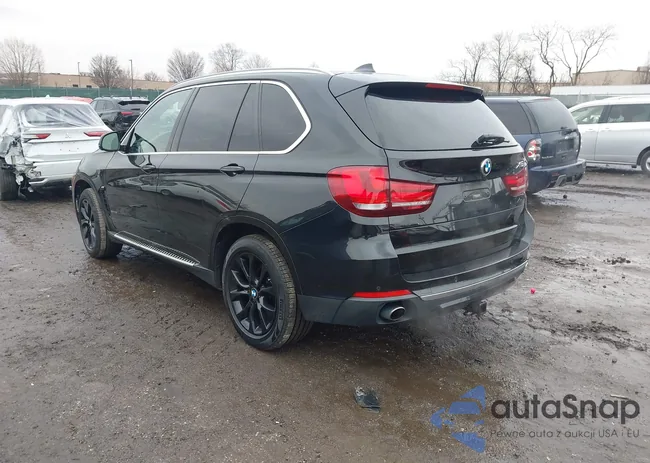 5UXKR0C53F0P14394: 44499552