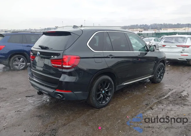 5UXKR0C53F0P14394: 44499552