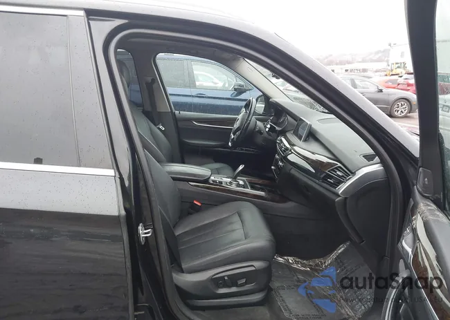 5UXKR0C53F0P14394: 44499552