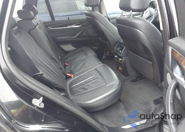 5UXKR0C53F0P14394: 44499552