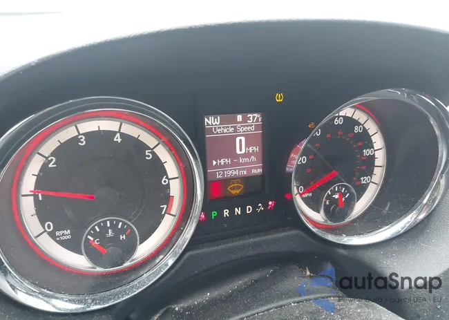 2C4RDGEG7HR825092: 44499560