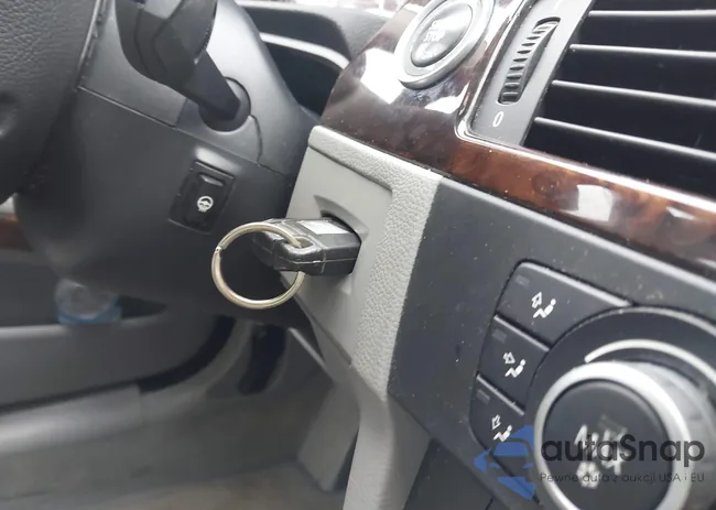 WBAPK5C57AA649946: 44499561