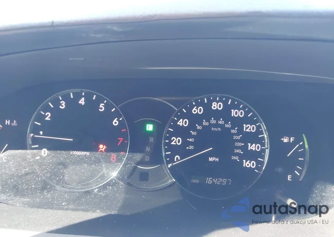 4T1BK36B07U214207: 44499564