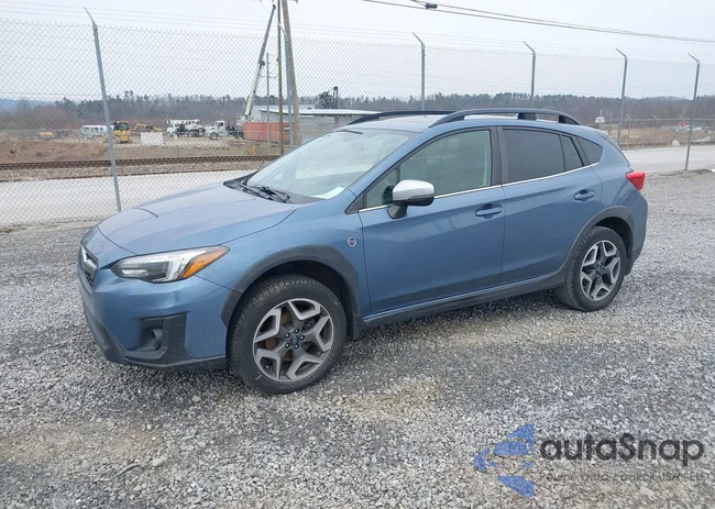 JF2GTAMC0J8288946: 44499567