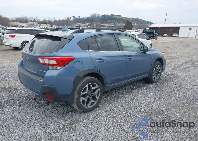 JF2GTAMC0J8288946: 44499567