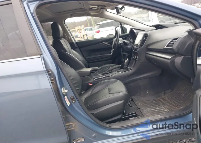 JF2GTAMC0J8288946: 44499567