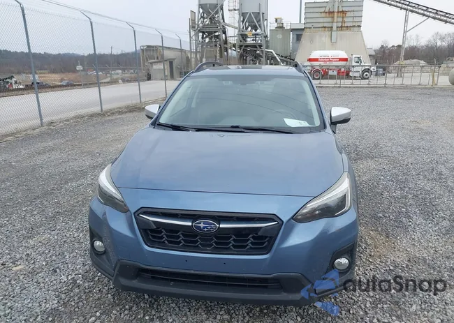 JF2GTAMC0J8288946: 44499567