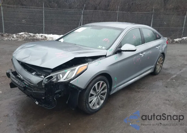 5NPE34AF4FH113100: 44499568