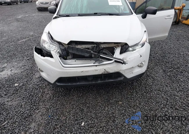 JF2GPAAC3FG318169: 44499580