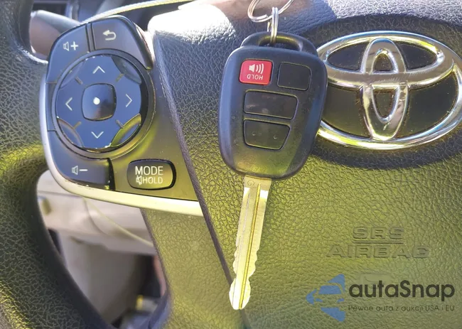 4T4BF1FK9CR267836: 44499586