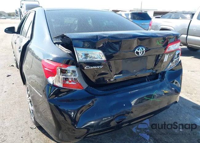 4T4BF1FK9CR267836: 44499586