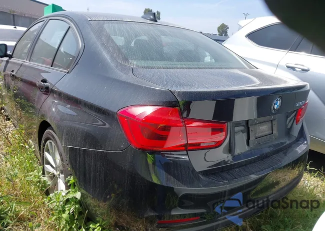 WBA8A9C53JK623353: 44499588