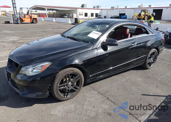 WDDKJ5KBXEF237218: 44499592