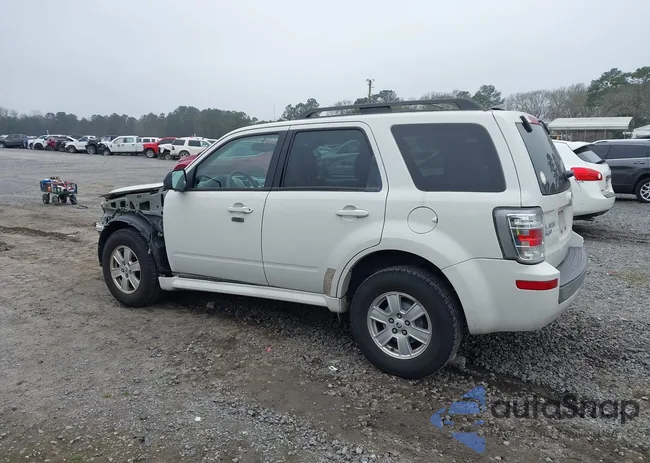 4M2CU81G09KJ26379: 44499604