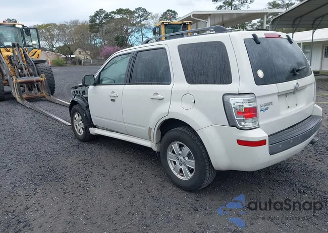 4M2CU81G09KJ26379: 44499604