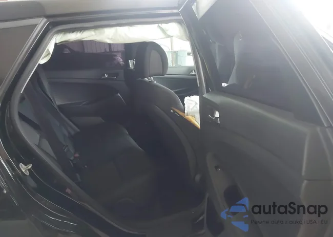 KM8J23A46HU383721: 44499607