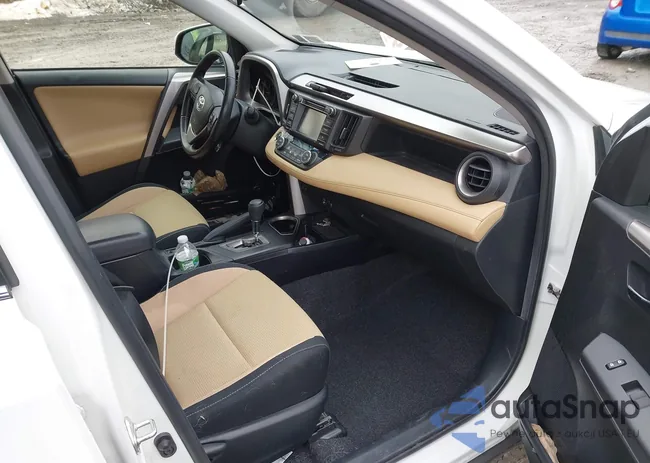 JTMRFREV6JJ741974: 44499610