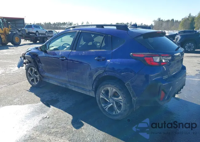 JF2GUHDC3SH231146: 44499612