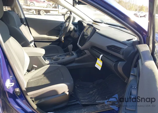 JF2GUHDC3SH231146: 44499612