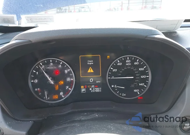 JF2GUHDC3SH231146: 44499612