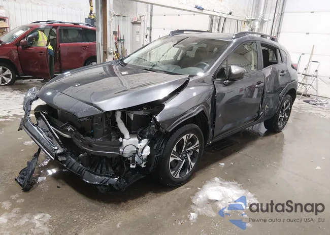 JF2GUHDC1S8322027: 44499619