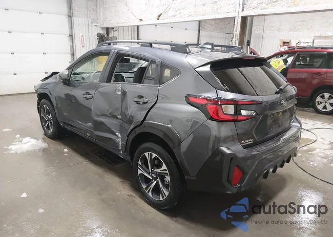 JF2GUHDC1S8322027: 44499619