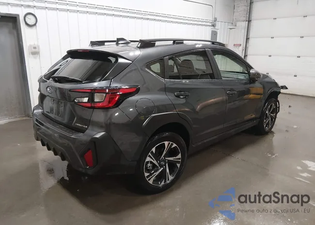 JF2GUHDC1S8322027: 44499619