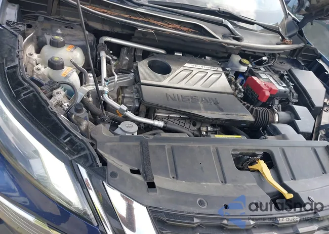 5N1BT3BA1PC894523: 44499622