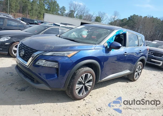 5N1BT3BA1PC894523: 44499622