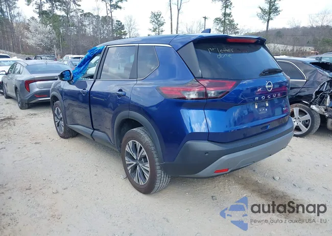 5N1BT3BA1PC894523: 44499622