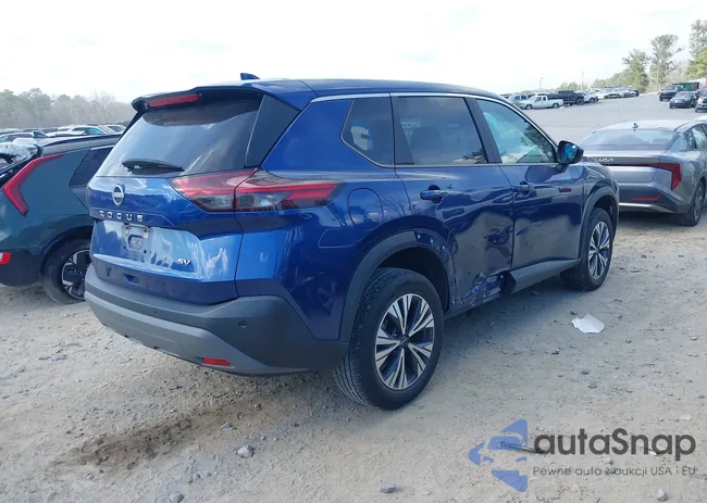 5N1BT3BA1PC894523: 44499622