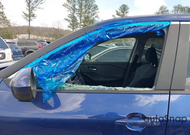 5N1BT3BA1PC894523: 44499622