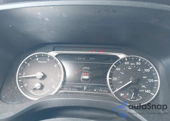 5N1BT3BA1PC894523: 44499622