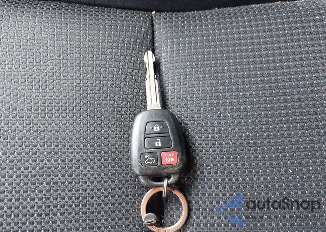 2T3RFREV4GW512946: 44499626