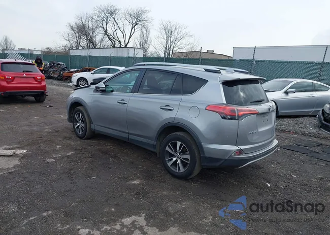 2T3RFREV4GW512946: 44499626