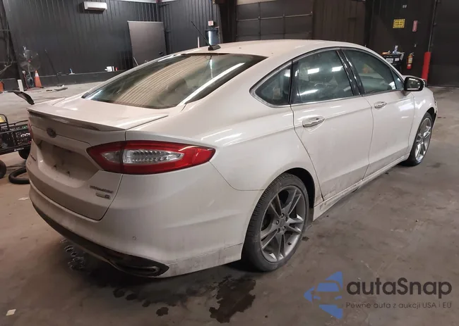 3FA6P0D9XER238398: 44499628