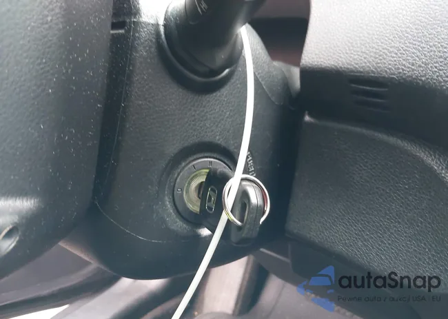 1HGCT1B3XHA009202: 44499634